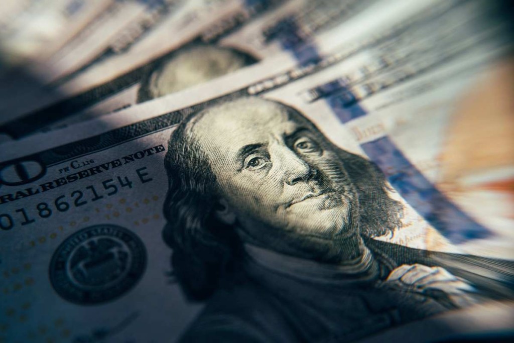 precio del dólar hoy 17 de abril de 2026