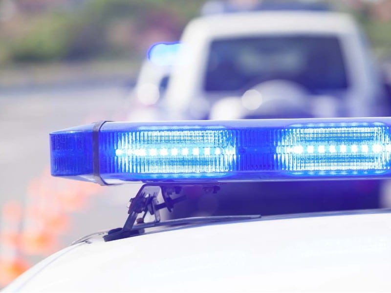 manejar en Estados Unidos en 2026