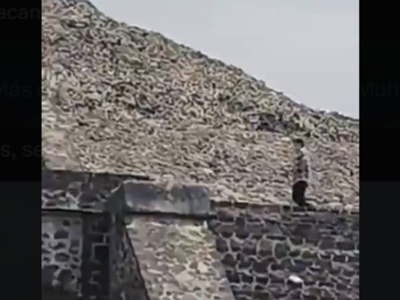 l Foto: Captura de pantalla