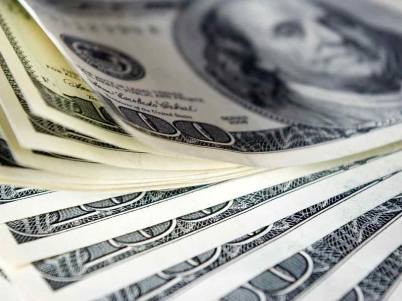 precio del dólar hoy 21 de abril de 2026