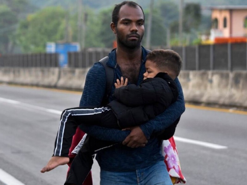 l Foto: Voz de América