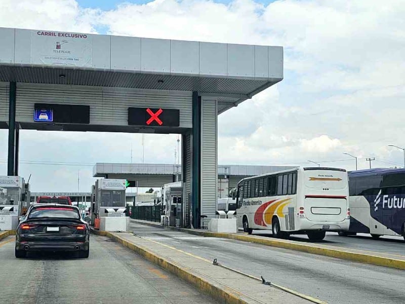 Cuáles son los tipos de licencia de conducir en México