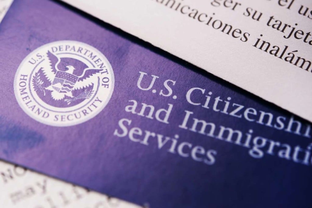 Guía de derechos laborales ante la pérdida del EAD