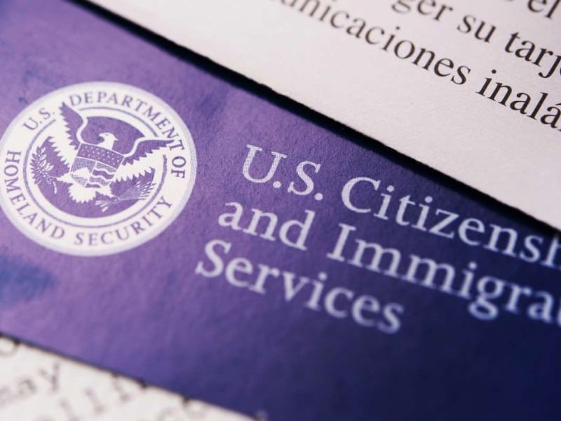 Guía de derechos laborales ante la pérdida del EAD