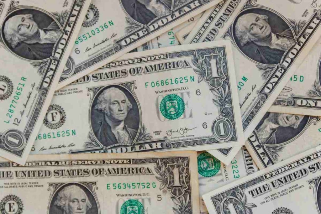 precio del dólar hoy 24 de abril de 2026