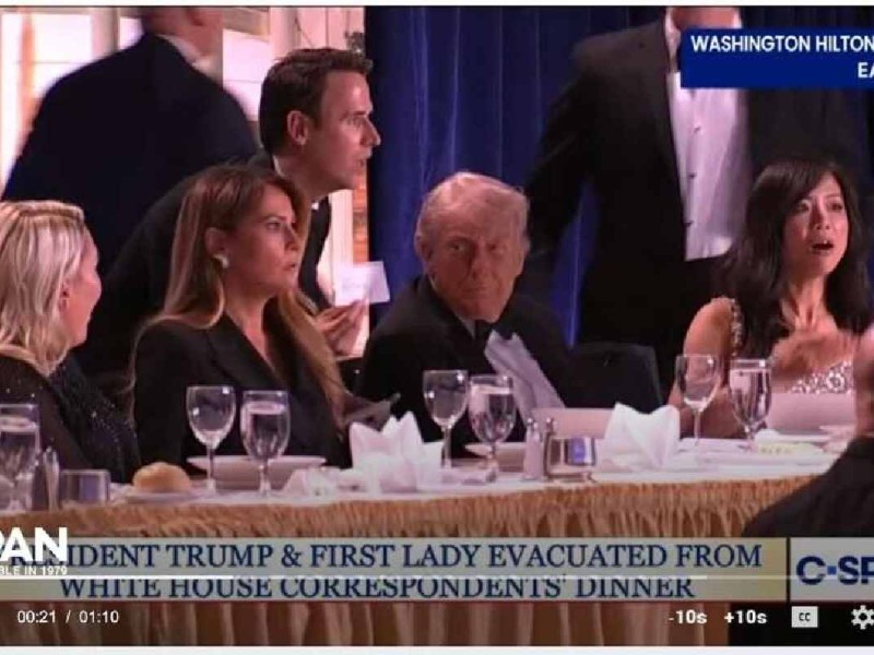 l Foto: Factchequeado