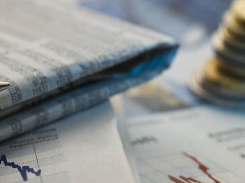 cuentas bancarias en México pero vives en Estados Unidos