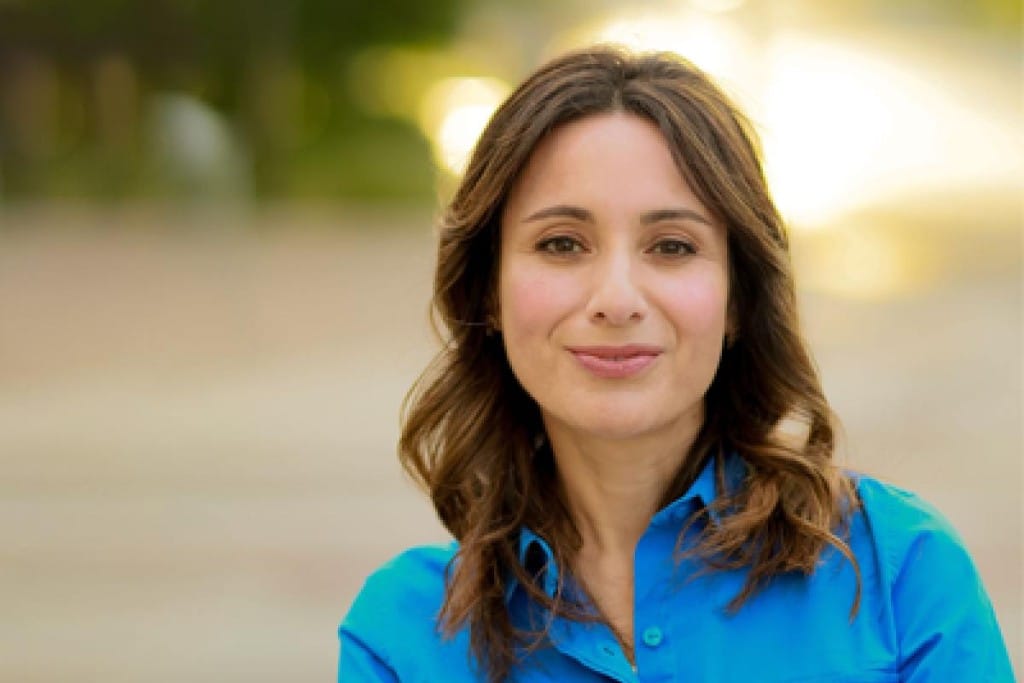 l Foto: gina hinojosa X