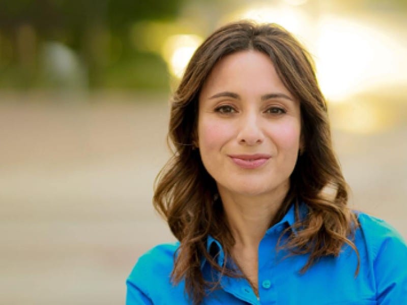 l Foto: gina hinojosa X