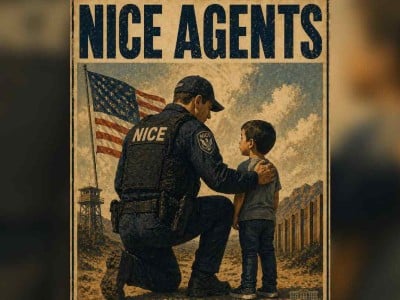 cambiar el nombre de ICE