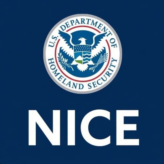 cambiar el nombre de ICE