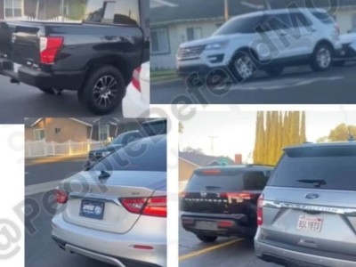 l Foto: Captura de pantalla