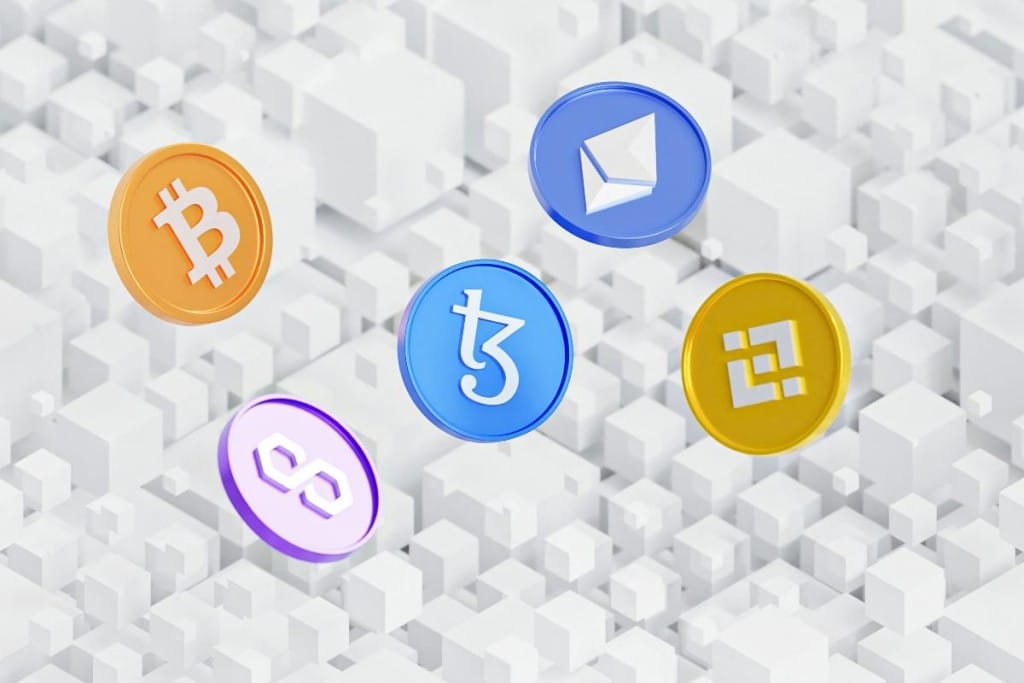 How to Choose the Best Crypto Colocation Solutions in 2026