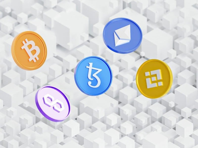 How to Choose the Best Crypto Colocation Solutions in 2026