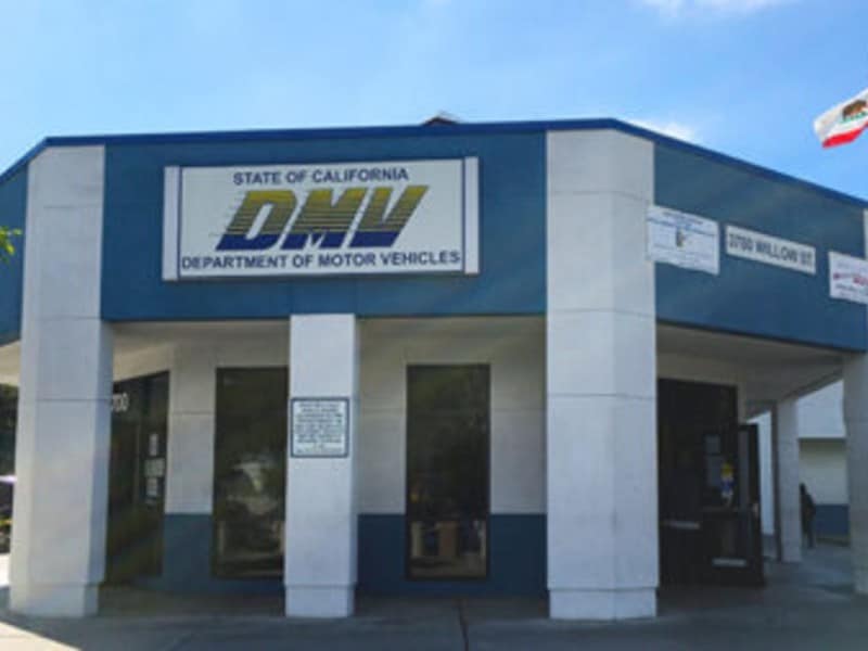 información de conductores migrantes