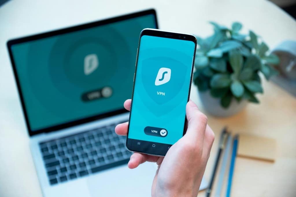mejores vpn