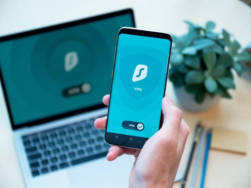 mejores vpn