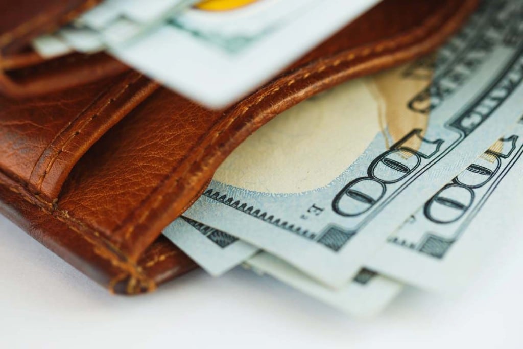 Precio del dólar hoy 3 de mayo de 2026