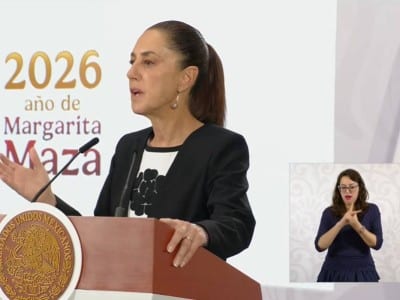 cierre de consulados mexicanos