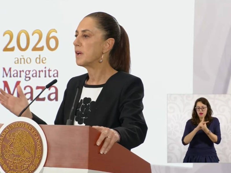 cierre de consulados mexicanos