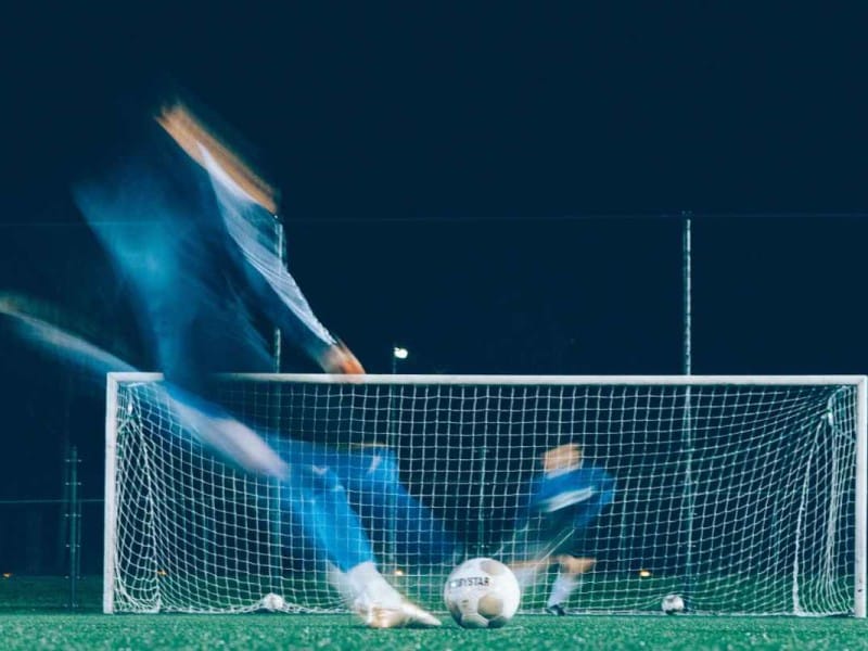 Tipsters en Telegram en Latinoamérica riesgos, estafas y su impacto en la economía de las apuestas deportivas Unsplash