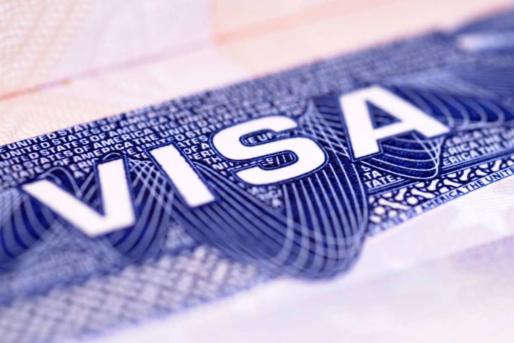 restricciones migratorias