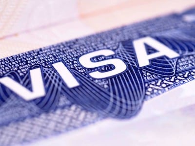 restricciones migratorias