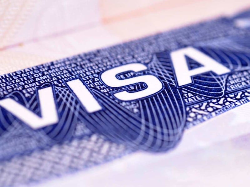 restricciones migratorias