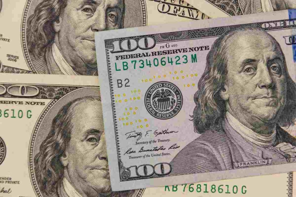 precio del dólar hoy 12 de mayo de 2025