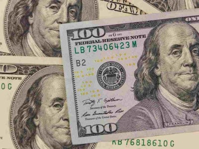 precio del dólar hoy 12 de mayo de 2025