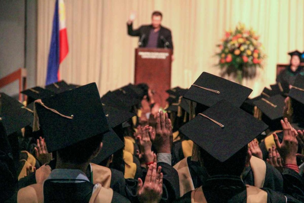 Becas Alas 2026