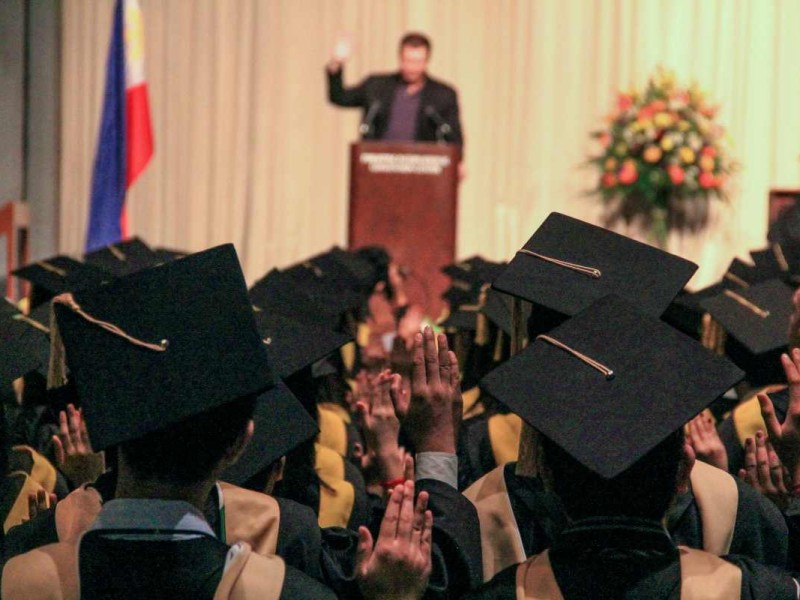 Becas Alas 2026