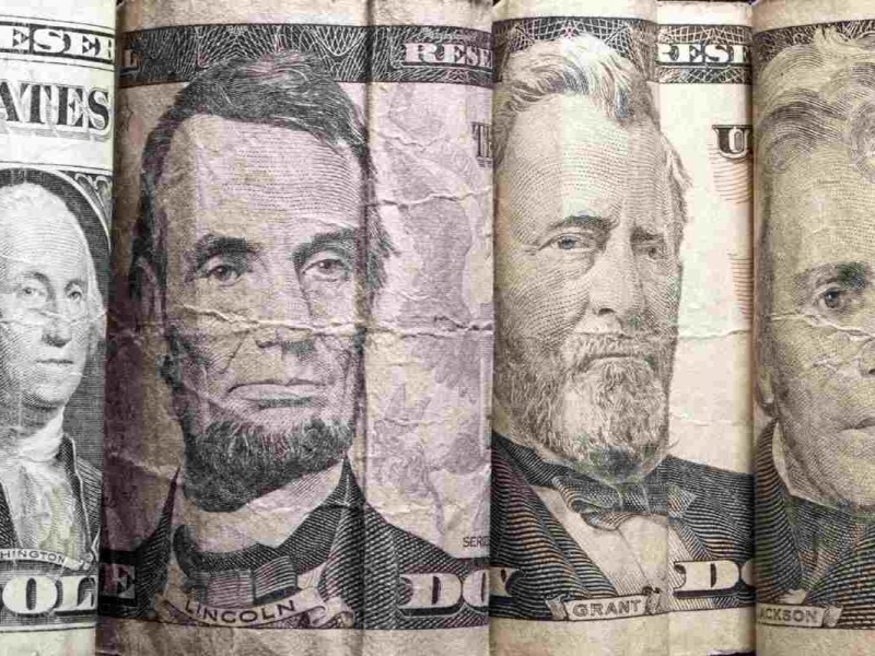 precio del dólar hoy 15 de mayo de 2025