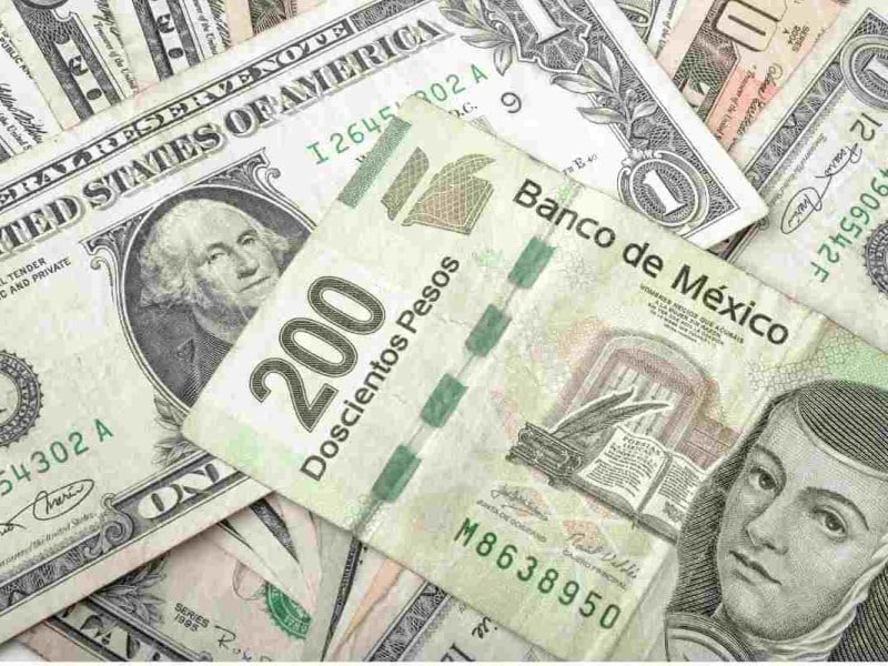 cuentas bancarias de migrantes