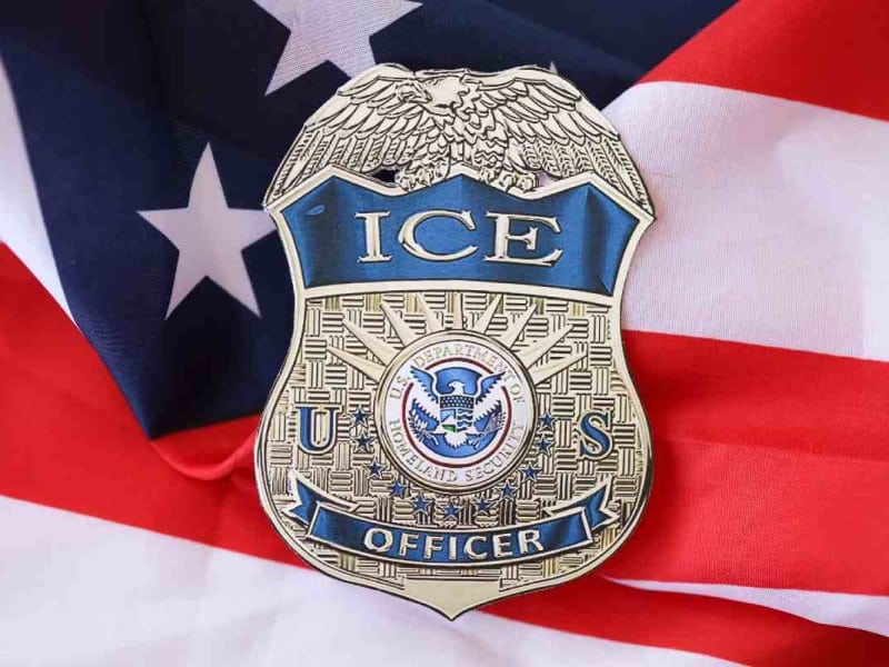 mundial 2026 aumento de muertes en las cárceles de ICE