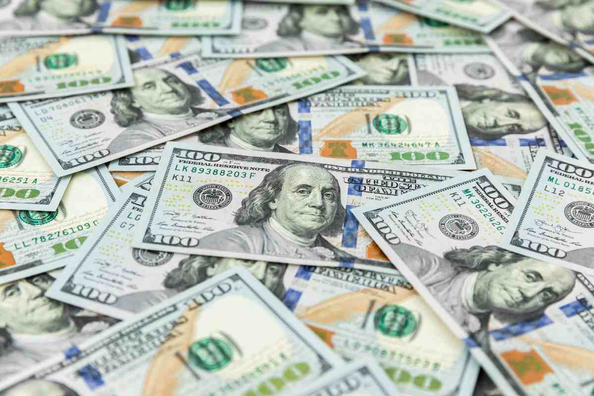 Precio Del Dolar Guatemala Hoy