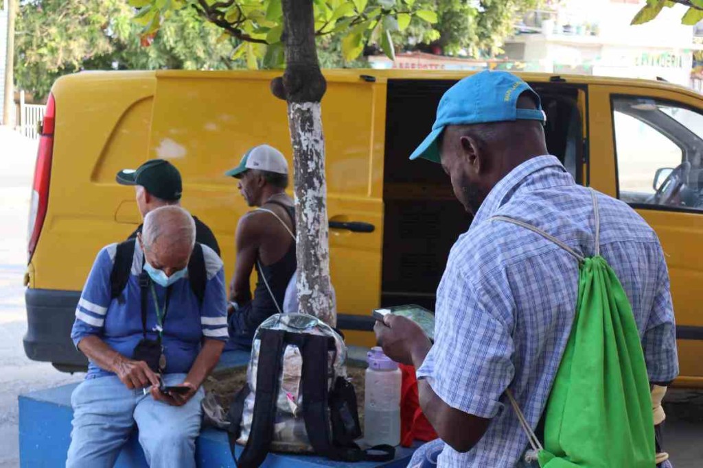 extranjeros deportados de USA a México