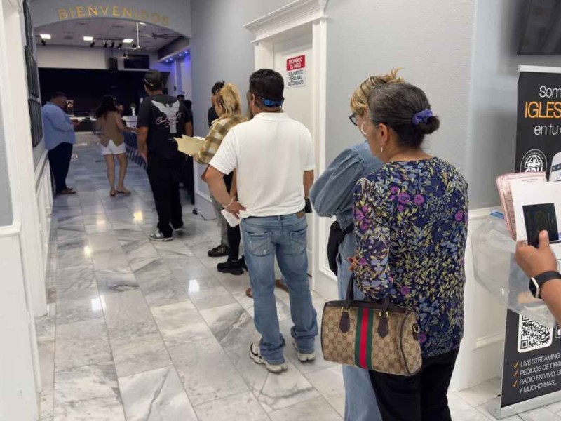 consulado sobre ruedas houston junio 2026