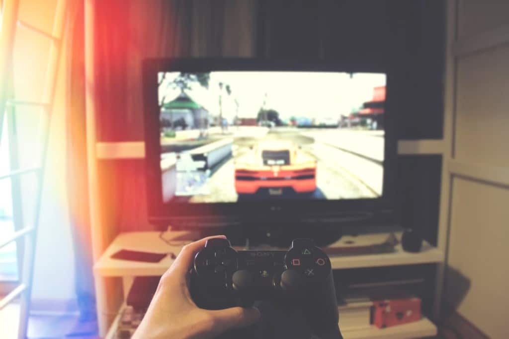 Negocios en GTA Online