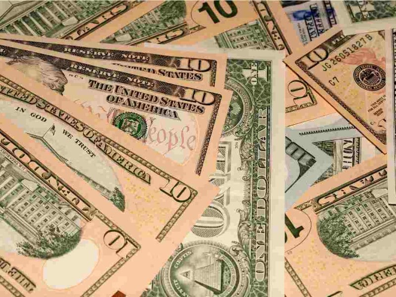 Precio del dólar hoy 9 de junio de 2026