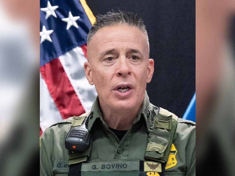 100 millones de migrantes