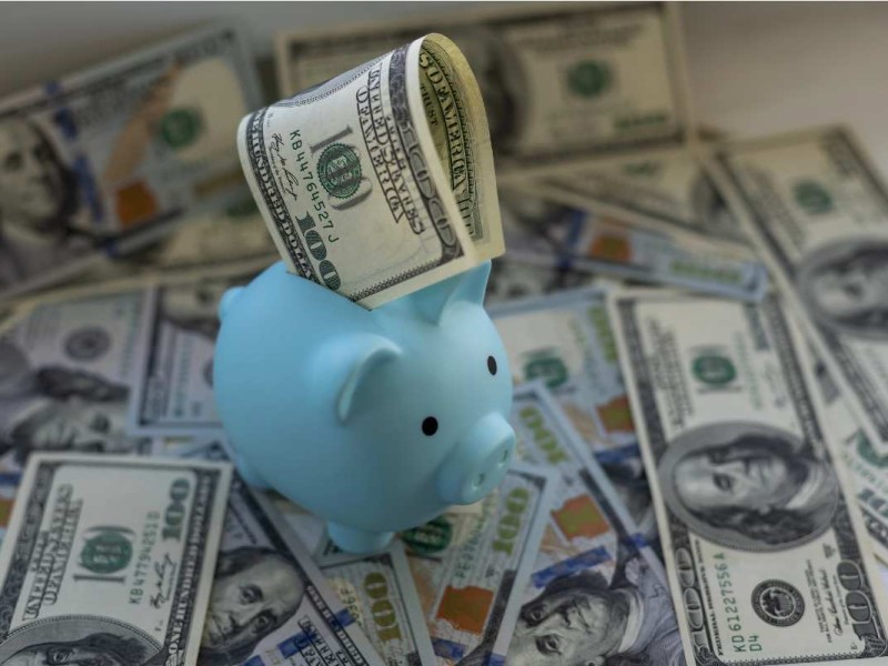 precio del dólar hoy 16 de junio de 2026