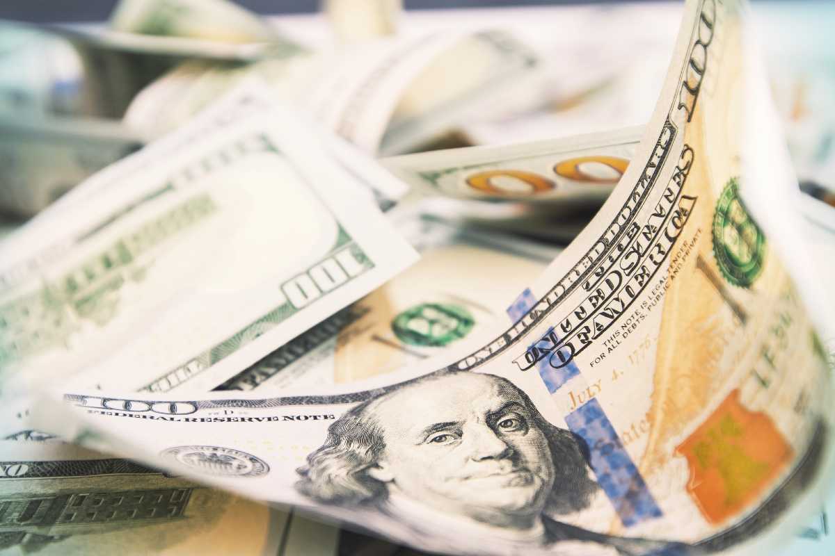 Precio Del Dolar Guatemala Hoy