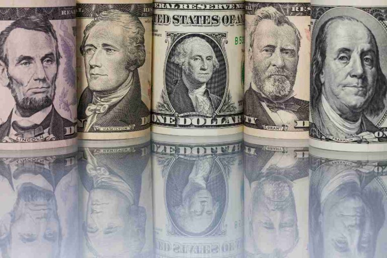 Precio Del Dolar Guatemala Hoy