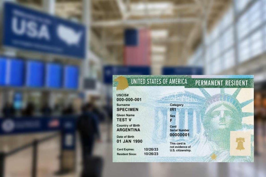 La imagen actual no tiene texto alternativo. El nombre del archivo es: Green-card-1.jpg