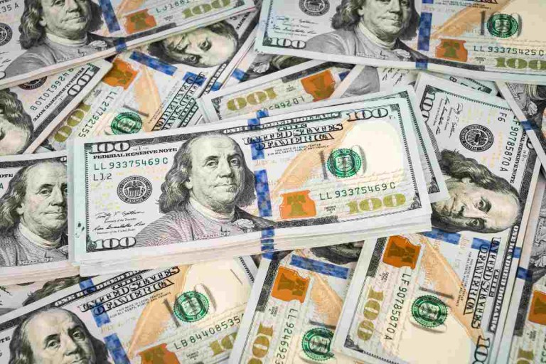 Precio Del Dolar Guatemala Hoy