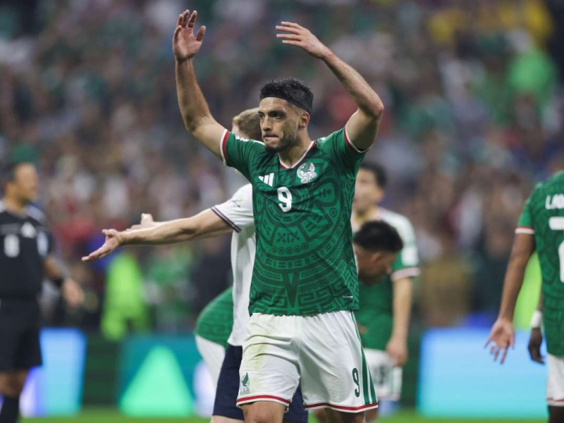l @miseleccionmx