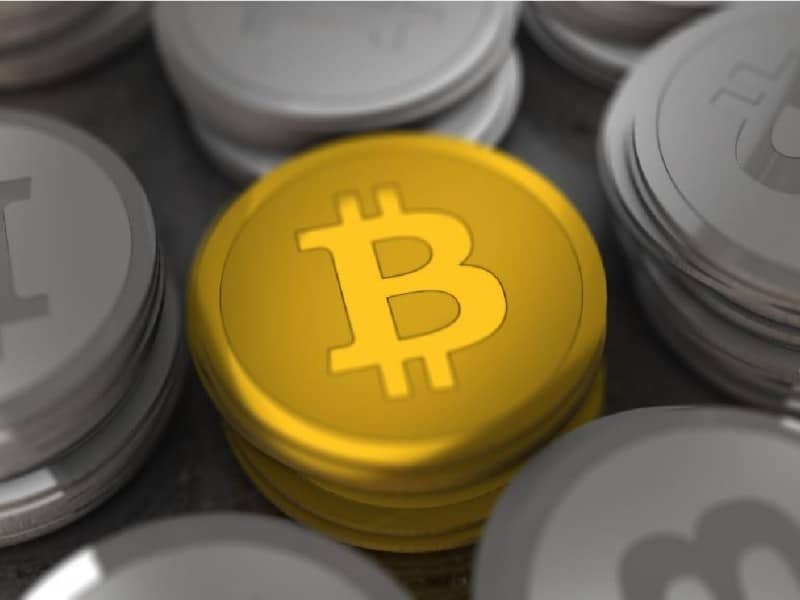 Cómo las criptomonedas ayudaron a muchos migrantes en un contexto de comisiones cada vez más altas