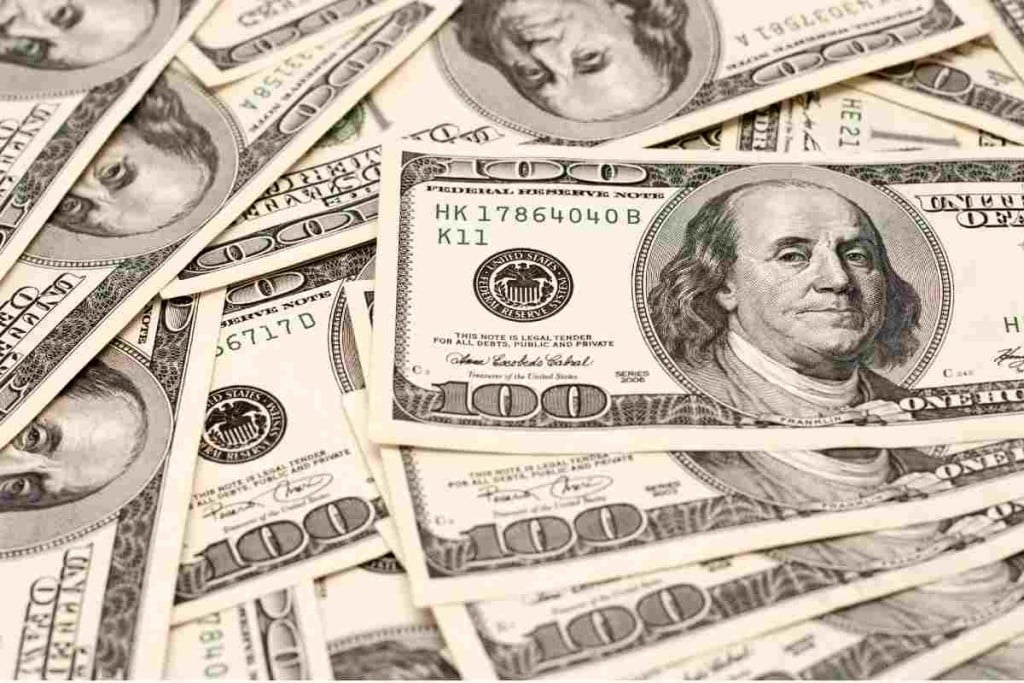 precio del dólar hoy 17 de julio de 2026