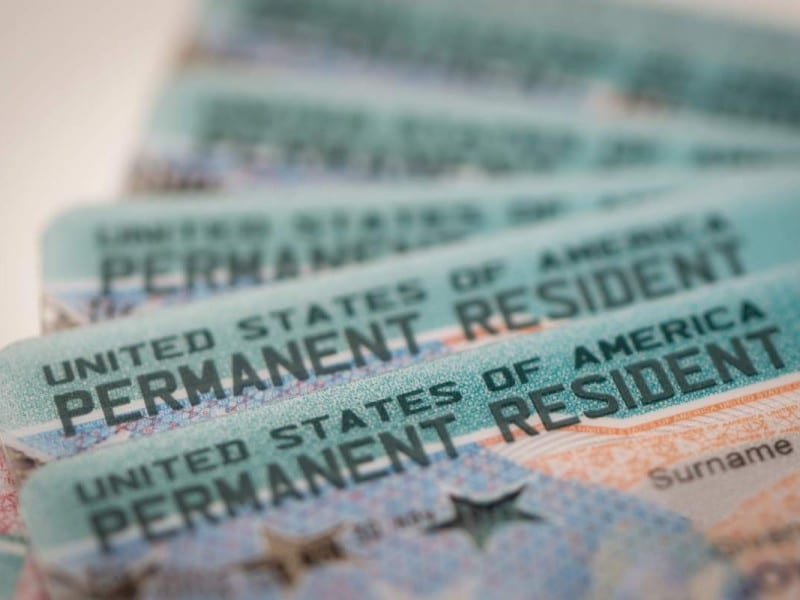 nueva regla de carga pública